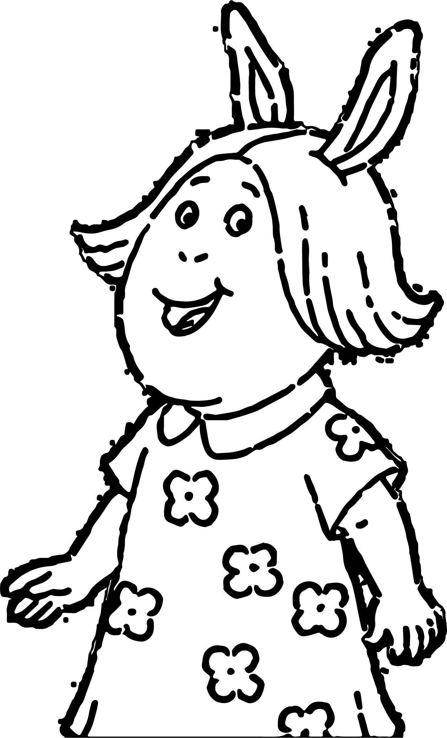 Download Emily Coloring Pages - Coloring Home