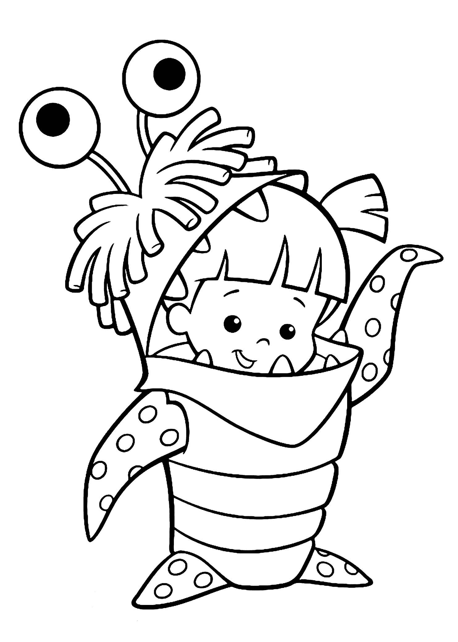 Popular Coloring pages Archives - Page 9 of 34 - Coloring Pages