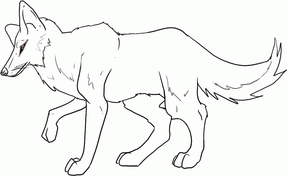 Free-Printable-Coyote-Coloring-Pages-For-Kids.jpg