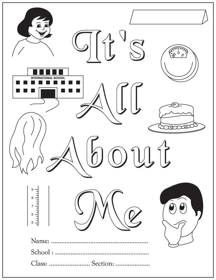 all-about-me-coloring-pages-3.jpg