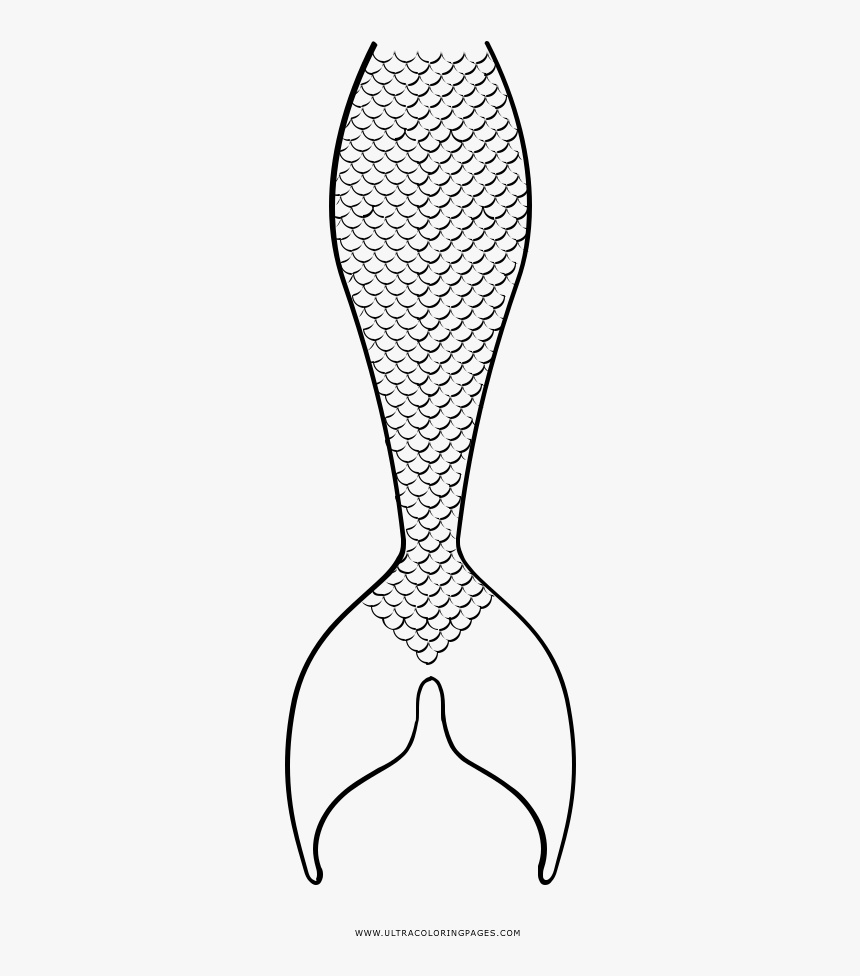 mermaid-tail-coloring-pages-coloring-home