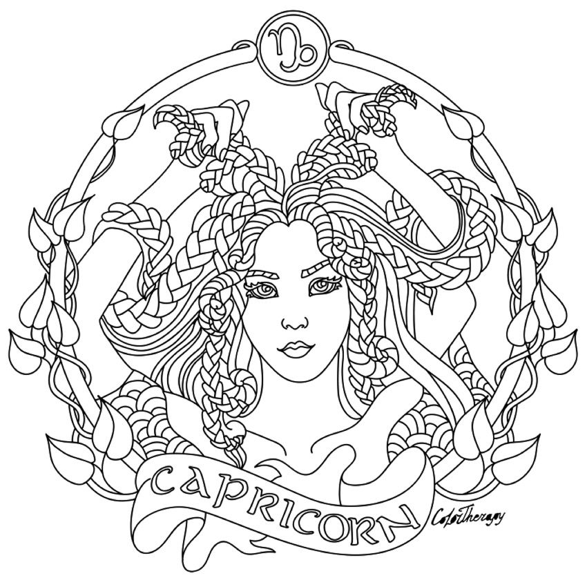 Pin on coloring page