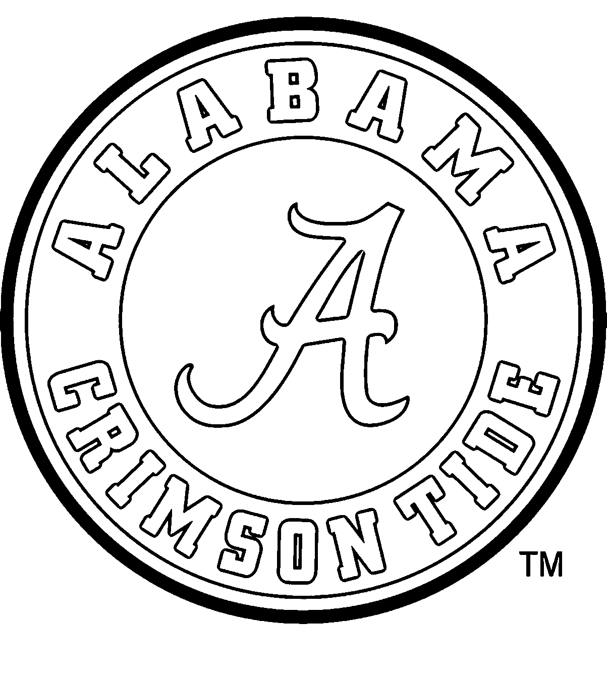 alabama-football-coloring-pages-coloring-home