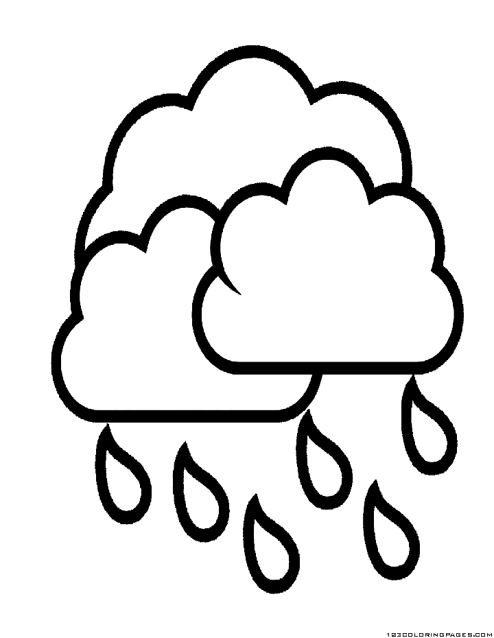 rain-coloring-pages-coloring-home
