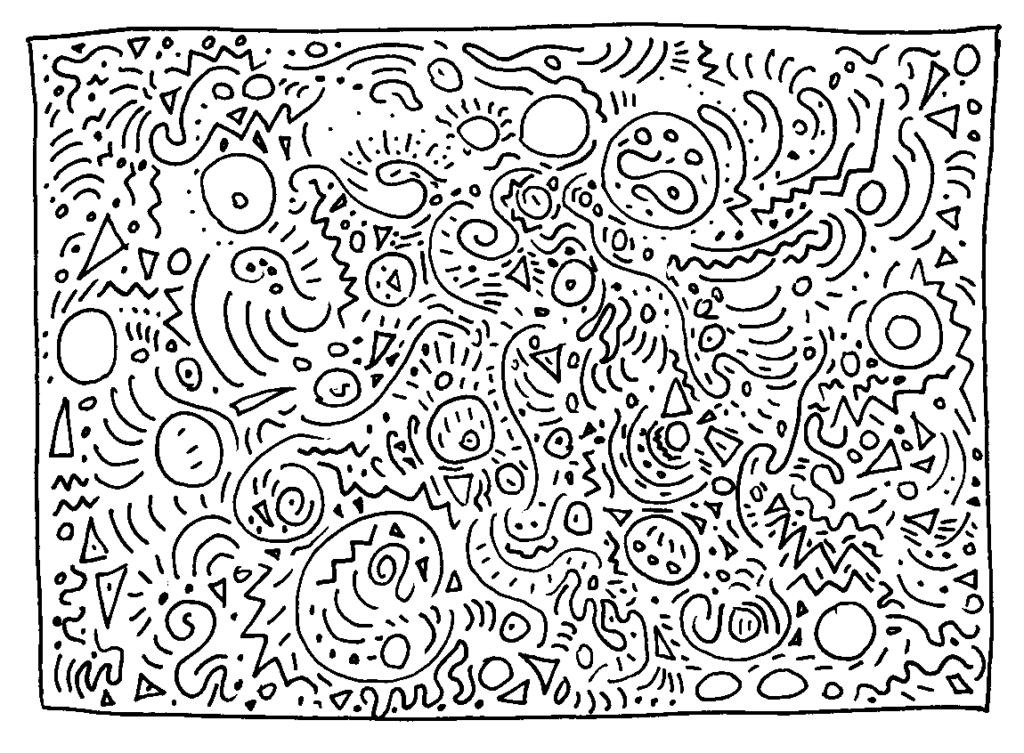 Coloring Pages: Free Number Coloring Pages Difficult Color By ...