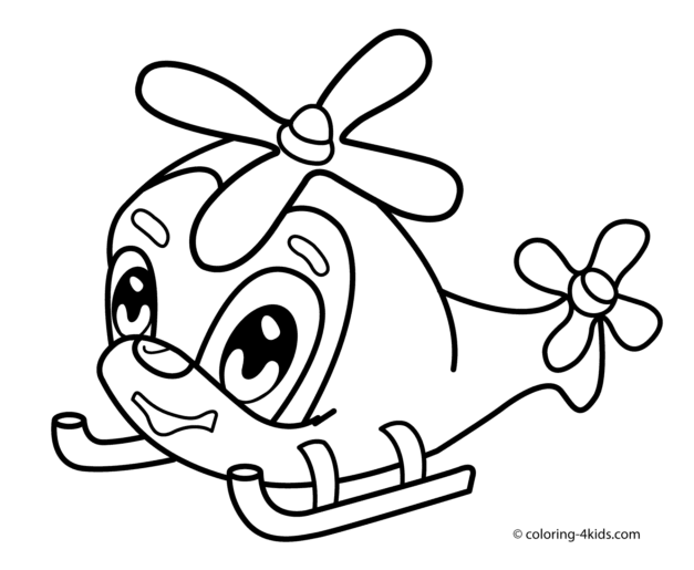 Coloring : 58 Transportation Coloring Pages Picture Ideas Transportation  Coloring Pages For Preschoolers Pdf‚ Fire Engine Coloring Pages‚ School Bus Coloring  Page plus Colorings