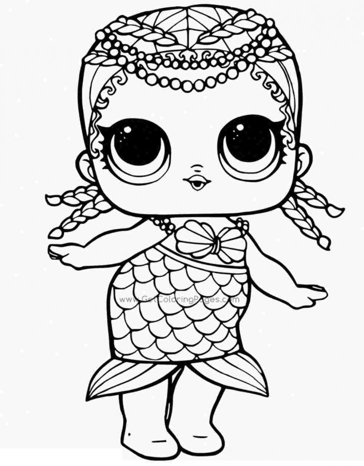 Lol Surprise Pets Colouring Pages Handas Sheets Free Pictures Coloring  Tumblr Quotes Poems Doll Princess All Mind Blowing — Golfrealestateonline