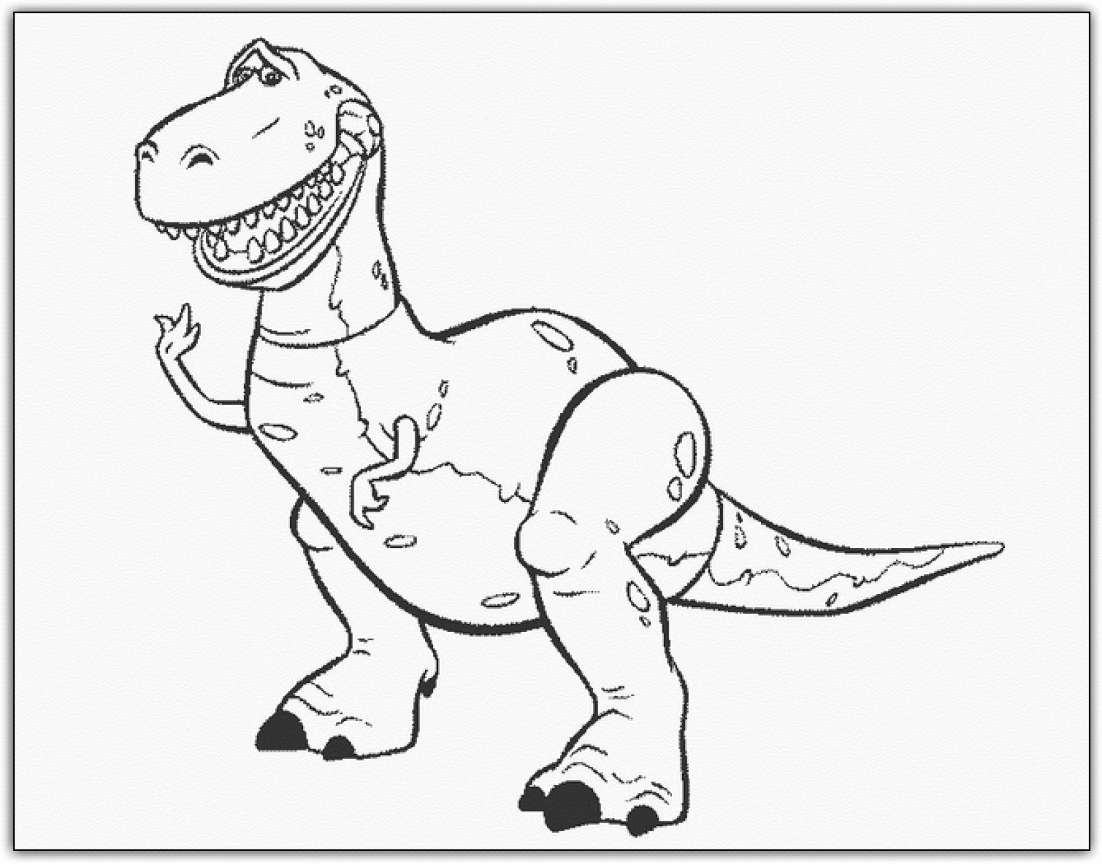 dino dan colouring pages quoteko 255043 dino dan coloring pages ...