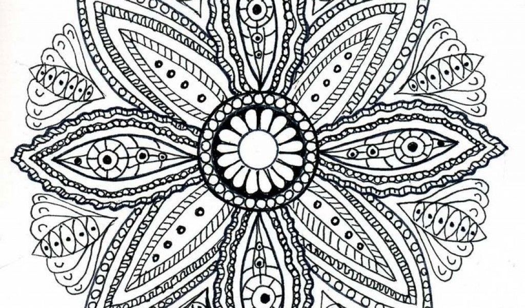 Printable 48 Adult Coloring Pages 9020 - Free Adult Coloring Pages ...