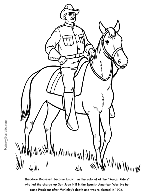 Night At The Museum Coloring Page - Coloring Home
