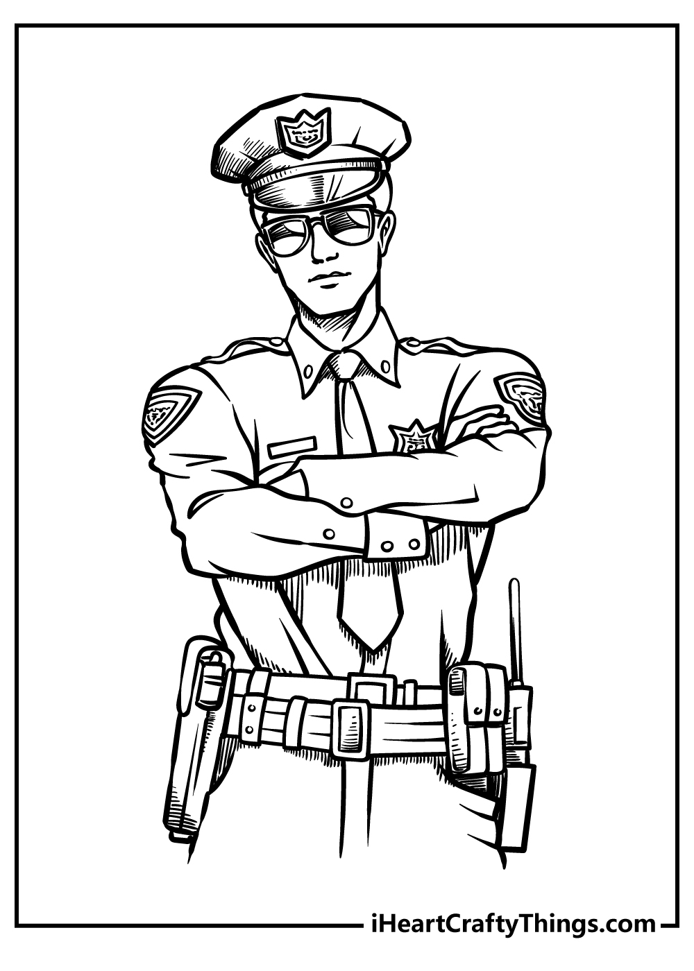 printable-police-coloring-page-updated-2022-coloring-home