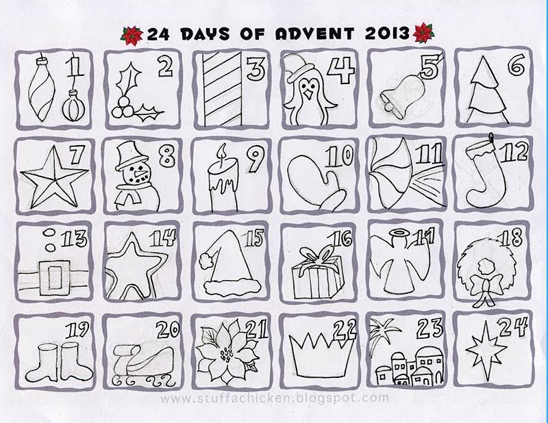 advent-free-coloring-pages-coloring-home