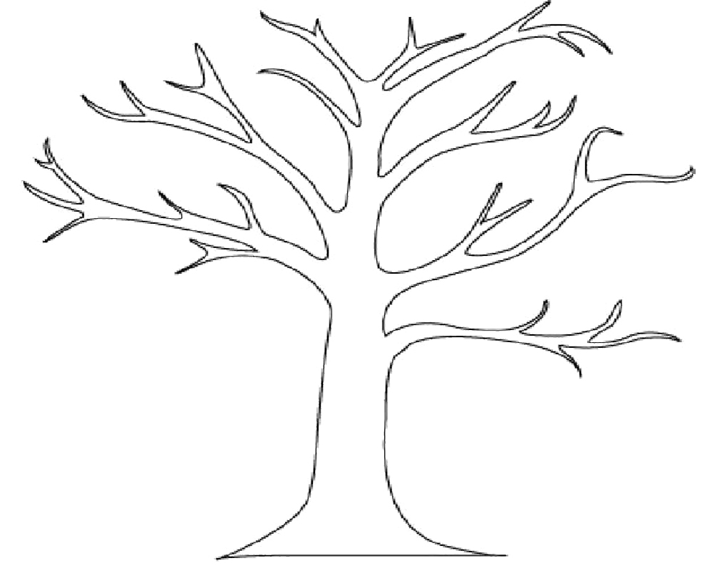 8-best-images-of-printable-tree-template-no-leaves-trees-without