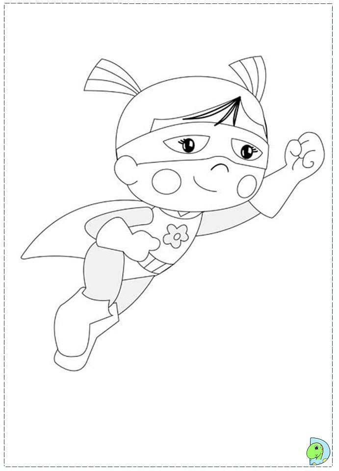 Chloes Closet Coloring Pages Sketch Coloring Page | Chloe's closet, Chloe, Coloring  pages
