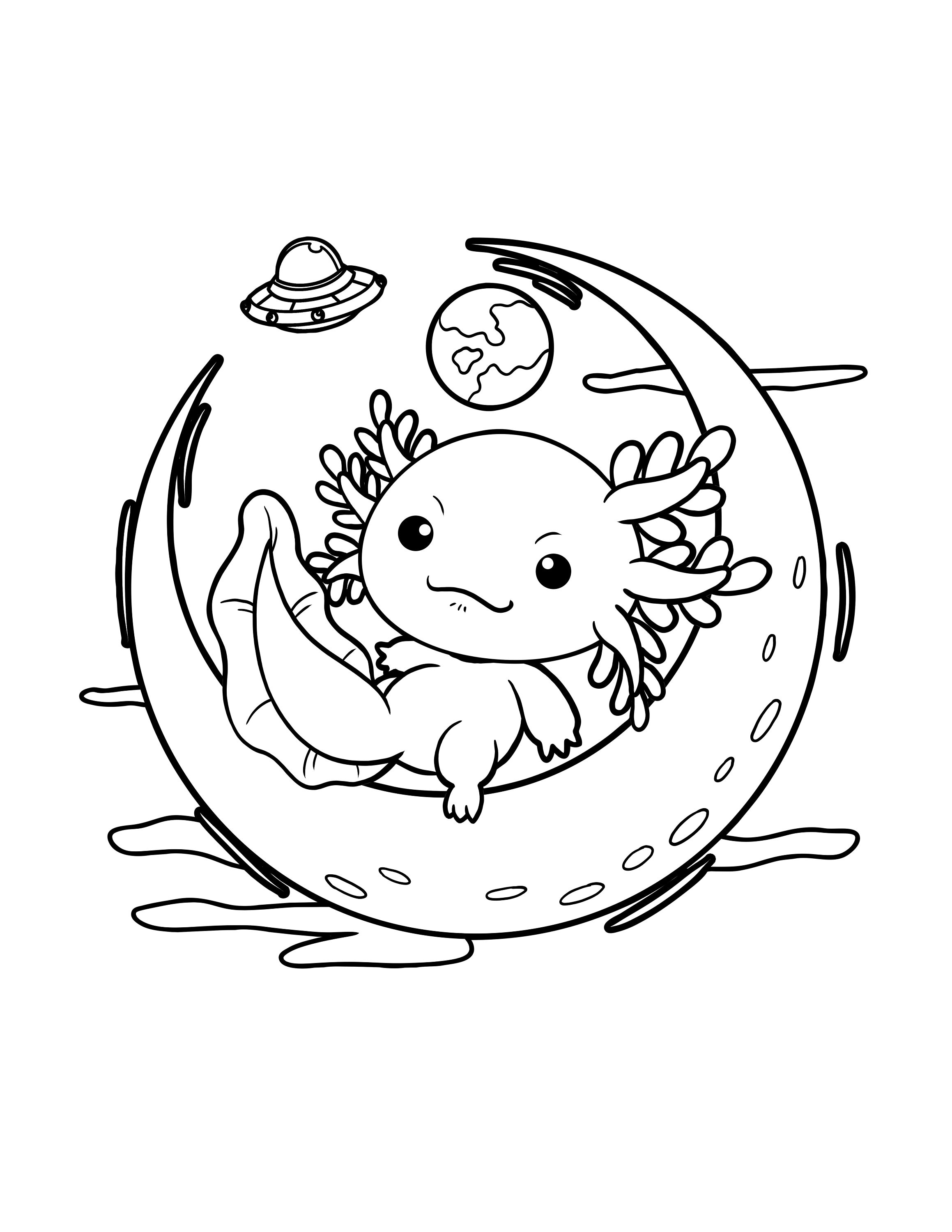 axolotl-coloring-pages-coloring-home
