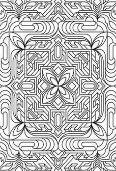 Awesome To Print - Coloring Pages for Kids and for Adults