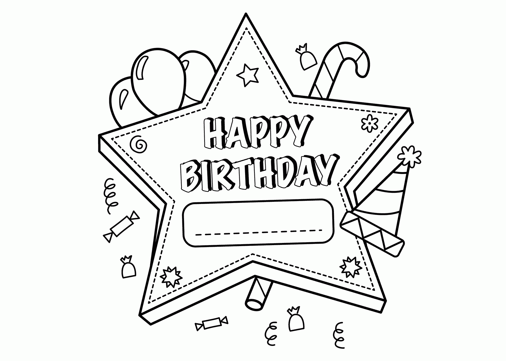 happy-birthday-coloring-pages-for-girls-2.jpg