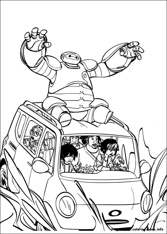 big-hero-six-coloring-pages-coloring-home