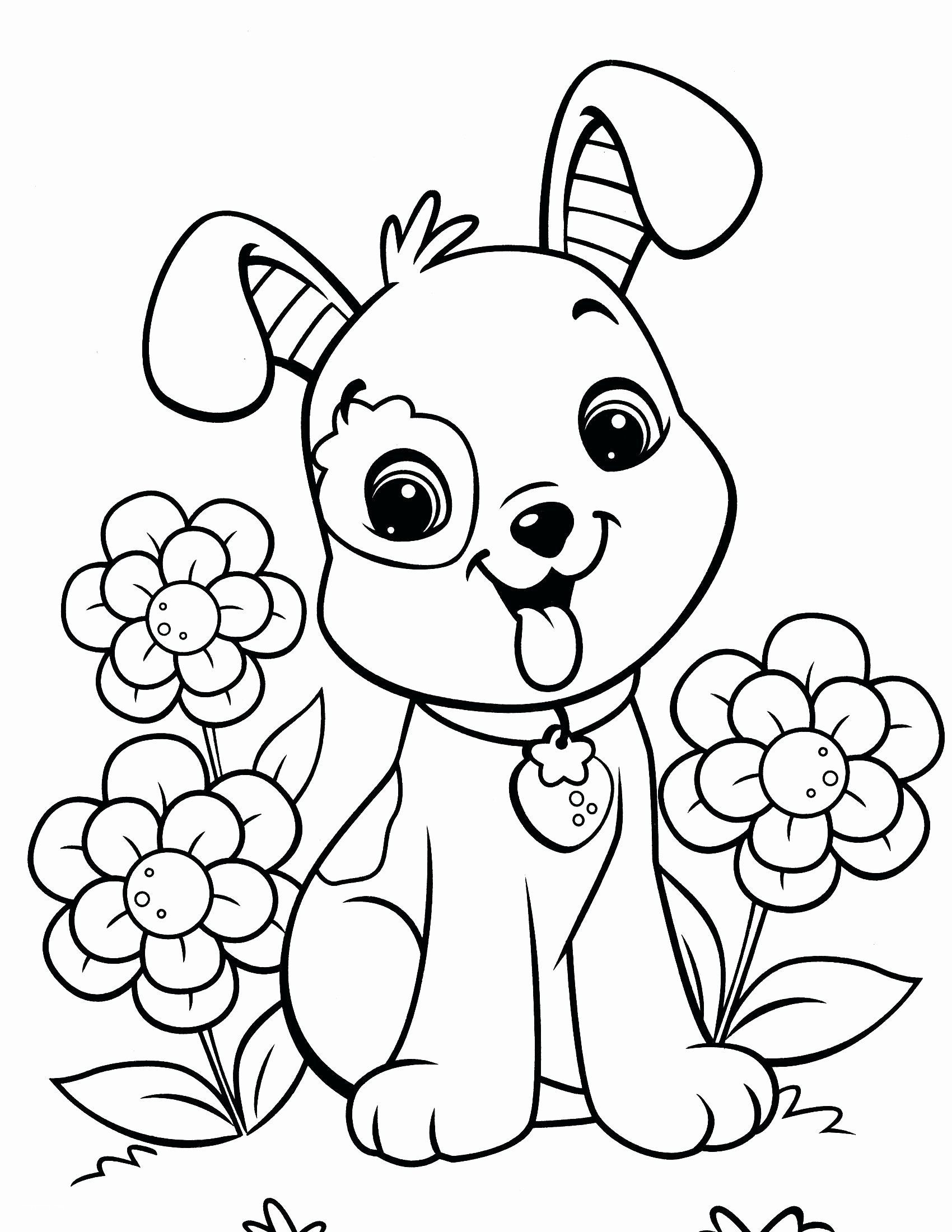 Halloween Coloring Pages Free Preschool Bible Sheets Printable Cutting  Practice Worksheets – Approachingtheelephant