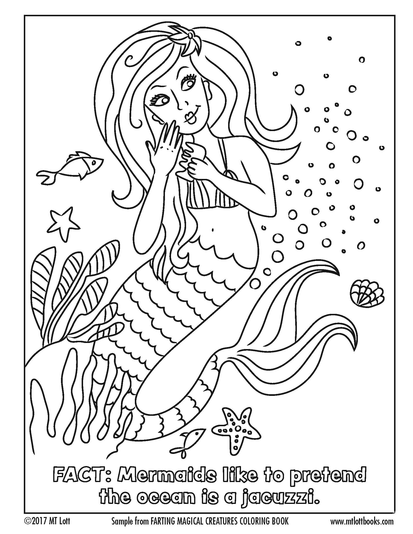 Download Fart Coloring Pages - Coloring Home