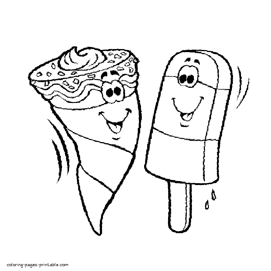 ice-cream-coloring-pages-6.GIF