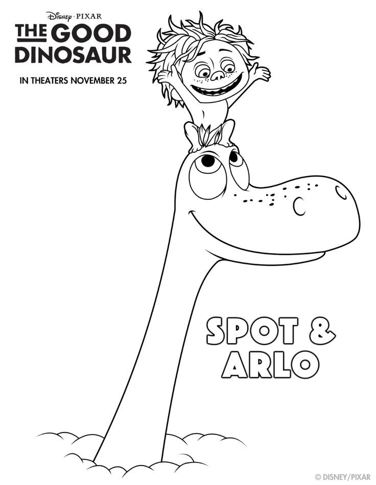 coloring pages for the kiddos ...