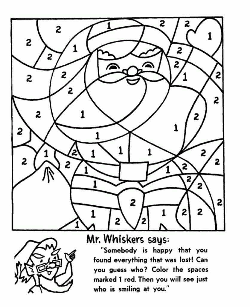 bluey-printable-activities-printable-coloring-pages