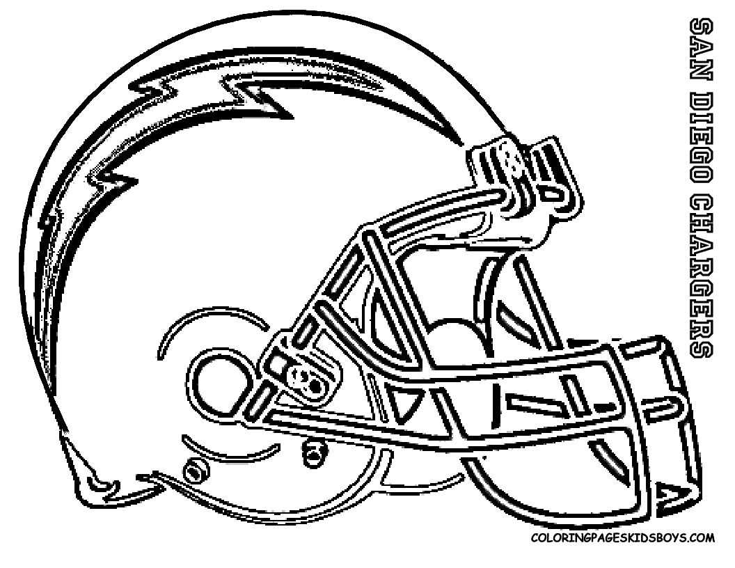 Free Printable Dolphin Football Player Coloring Pages - Coloring Home