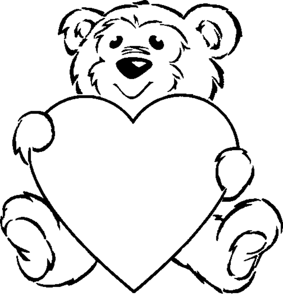 coloring pages - CoolStuff