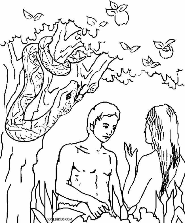 Pin on Fairy Tale and Mythology Coloring Pages
