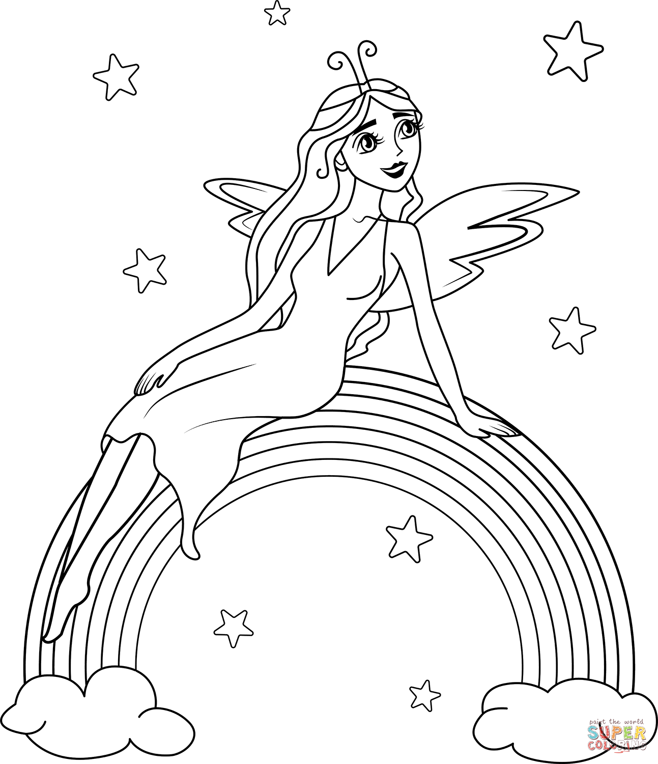 fairies-coloring-pages-printable-printable-world-holiday