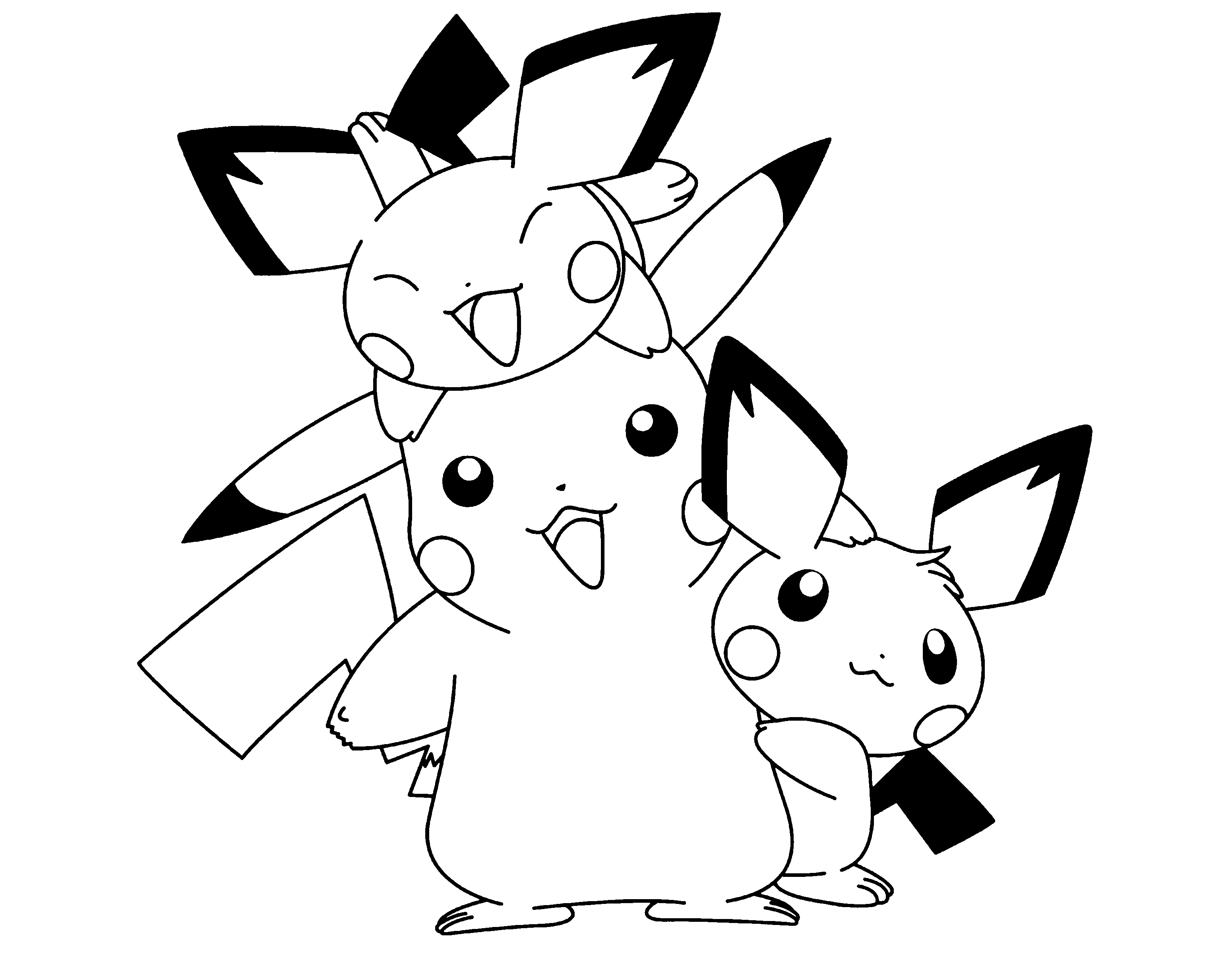 pokemon-coloring-page-coloring-page-for-kids-coloring-page-coloring