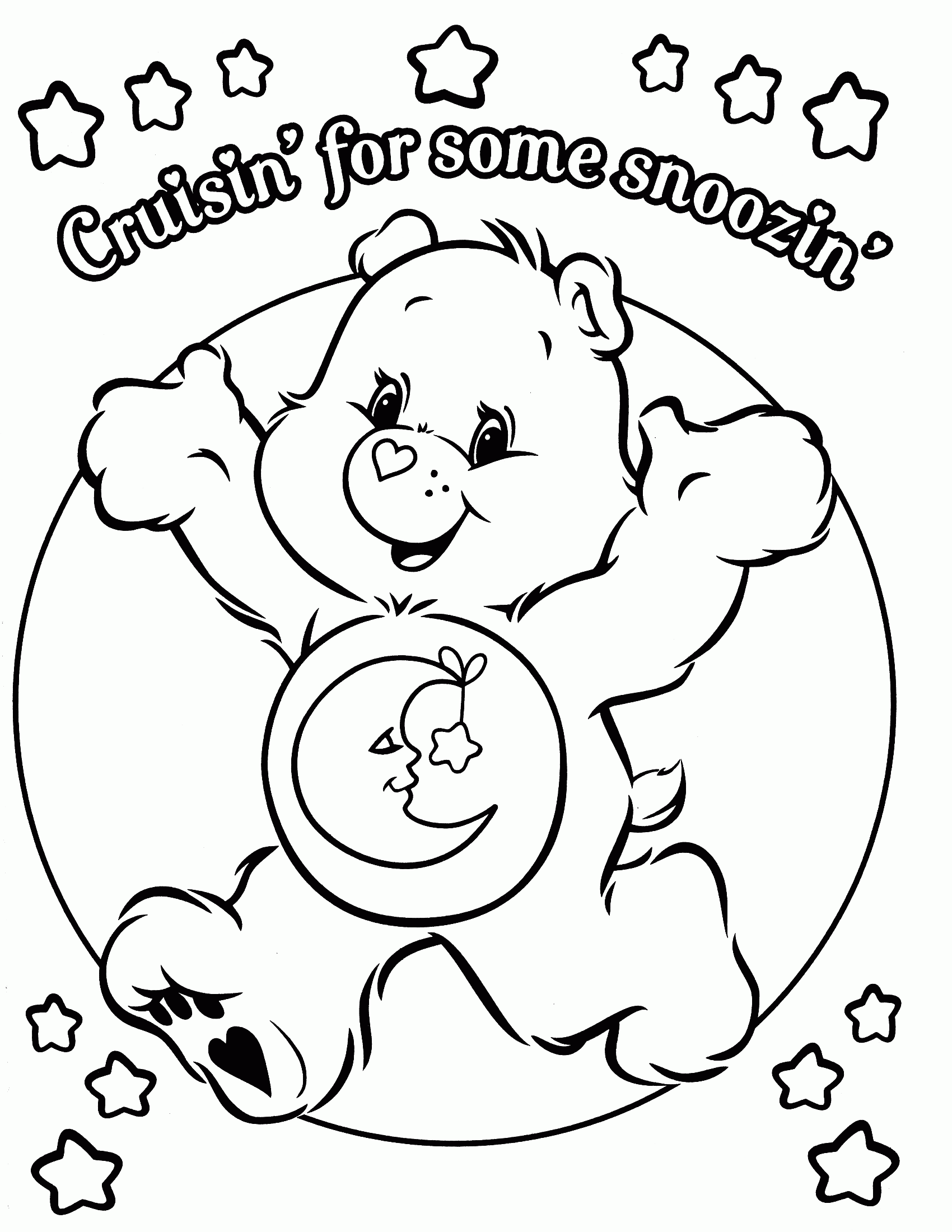 www.dj020.com/images/care-bear-star-coloring-pages...