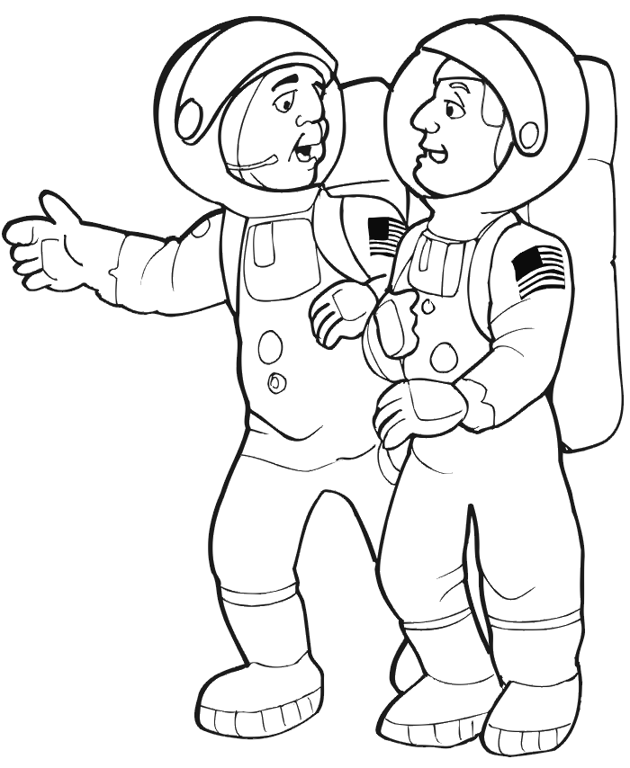Index of /ColoringPages/Space-Coloring-Pages
