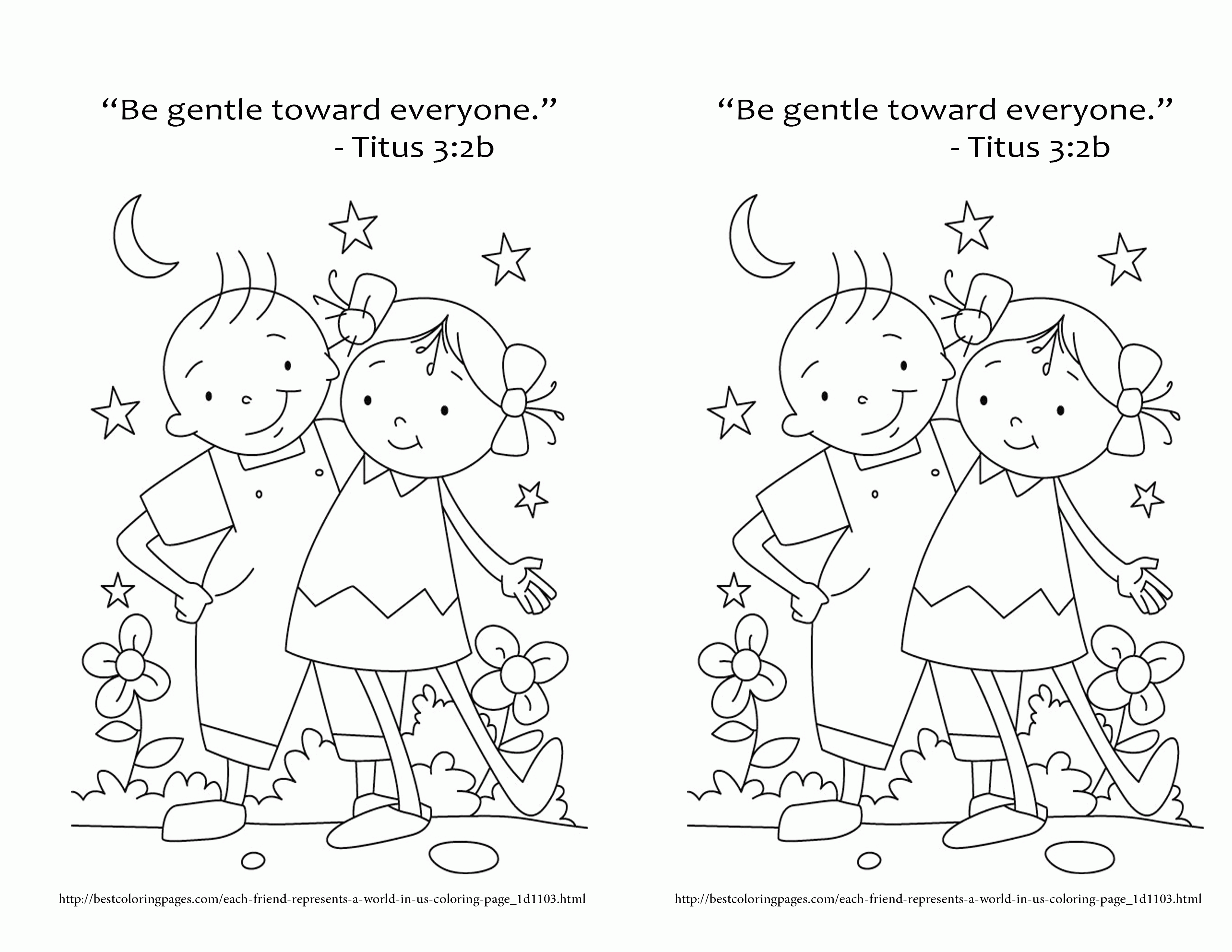 Bible coloring pages | Fearfully and Wonderfully Made