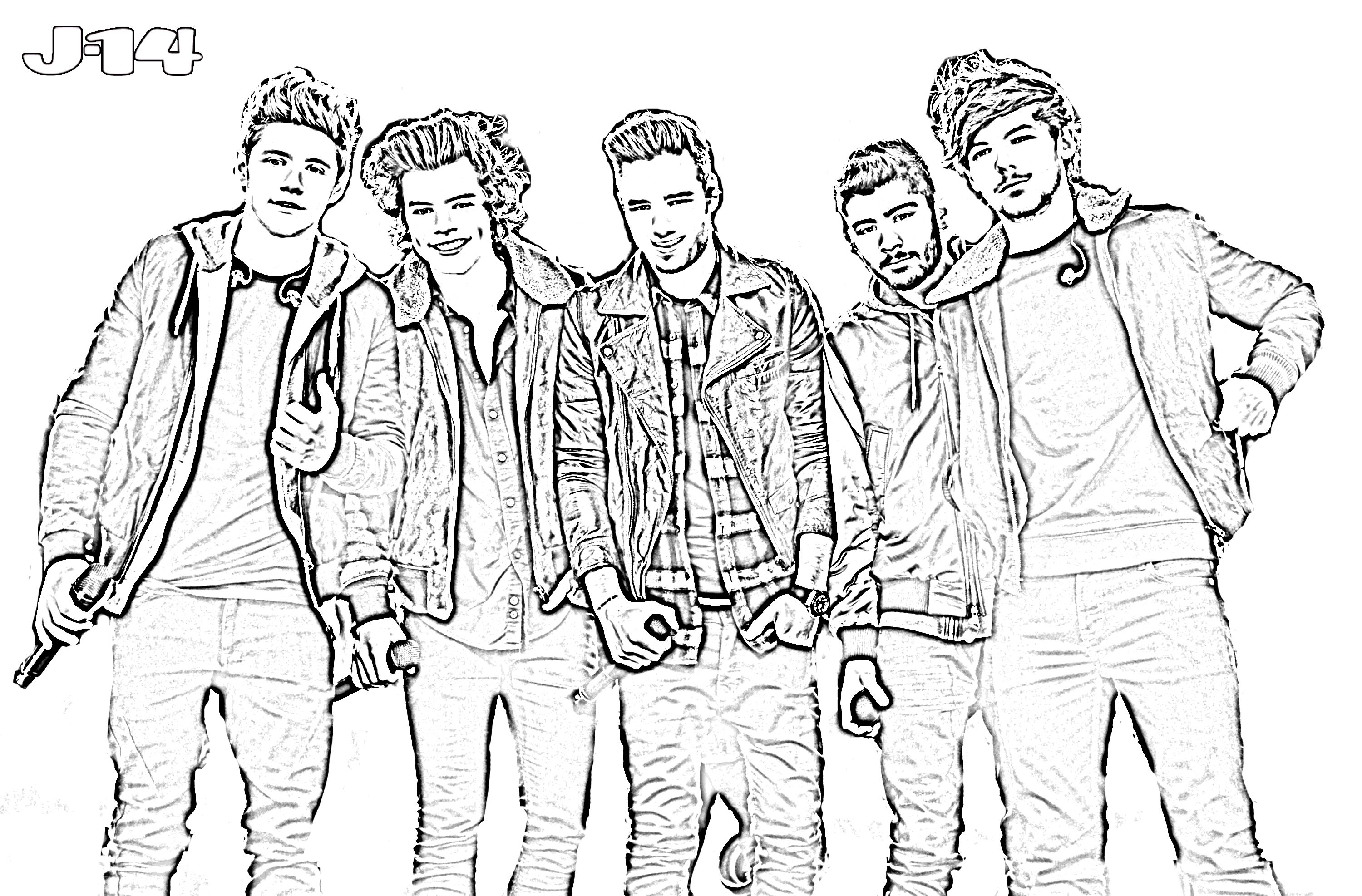 printable-one-direction-coloring-pages-printable-world-holiday