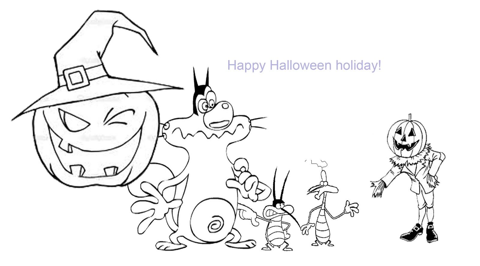 Oggy-halloween-coloring-pages-0.jpg