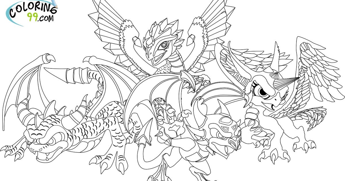 lego elves coloring pages  coloring home