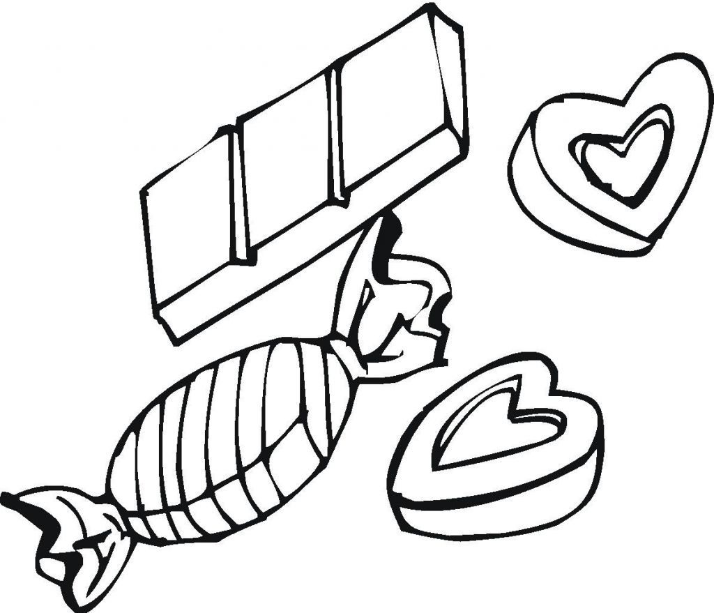 chocolate-touch-page-printable-coloring-pages