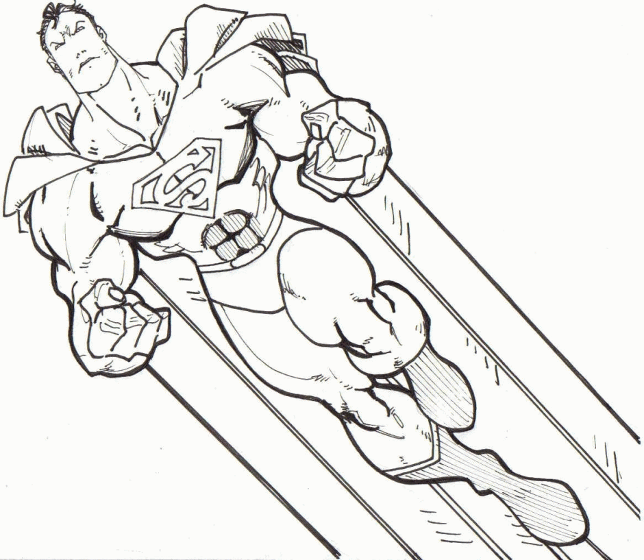 marvel super hero squad az coloring pages  coloring home