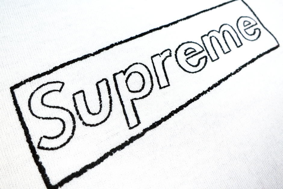 Supreme Coloring Pages - Coloring Pages 2019