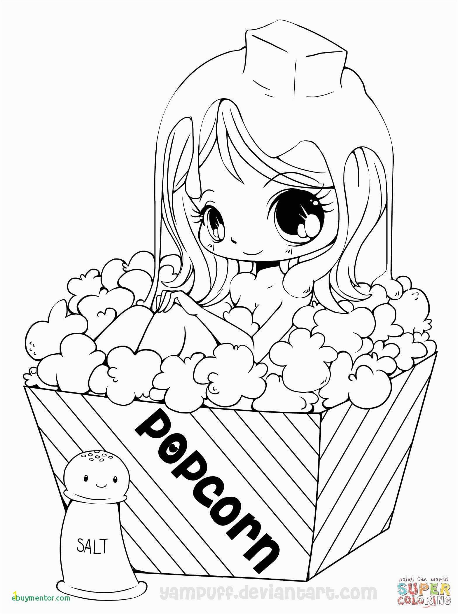 Pretty Girls Coloring Pages Coloring Home