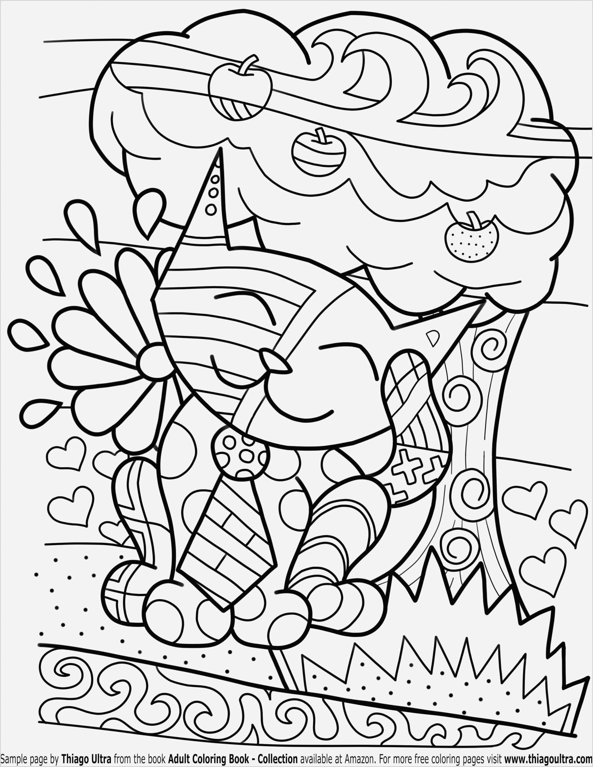 english-coloring-pages-coloring-pages