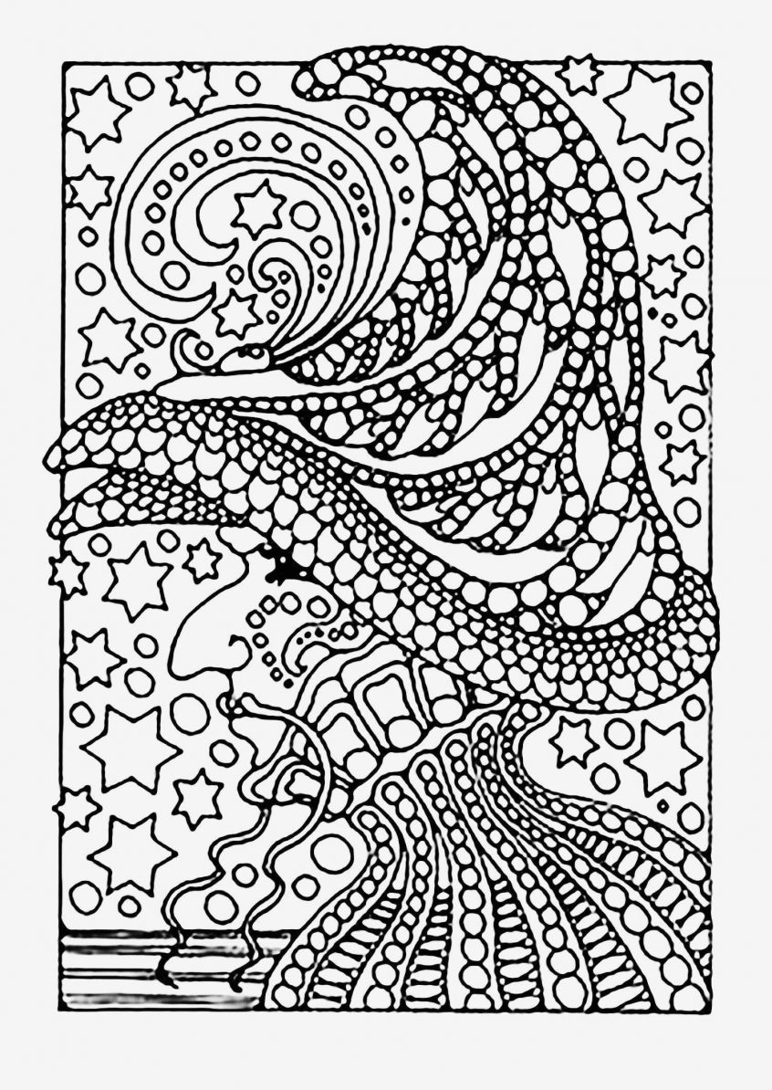 coloring ~ Math Color By Number Coloring Pages Worksheets ...