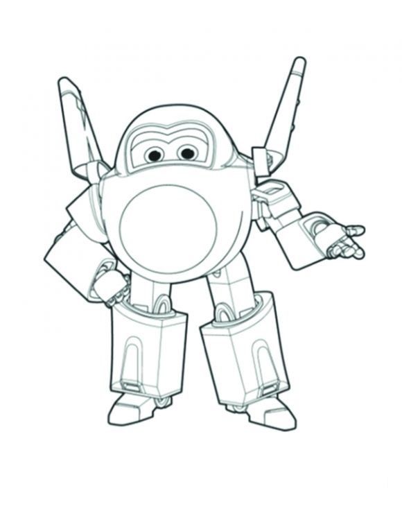 super wings coloring pages cool | Coloring pages, Coloring pages ...