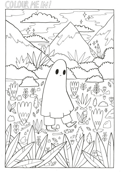 adult colouring | Tumblr