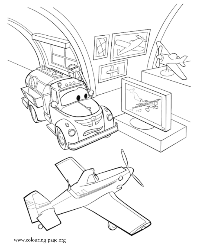 plane coloring pages plane coloring page printable airplane coloring. sheet  based on the 2013 disney pixars animated movie called planes. coloring pages  airplane. airplane printable coloring pages printable kids colouring pages.  have