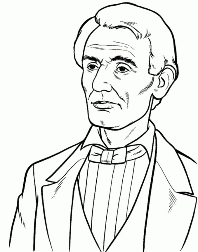 President S Day : Printable Letter P Coloring Pages, Lower Case 