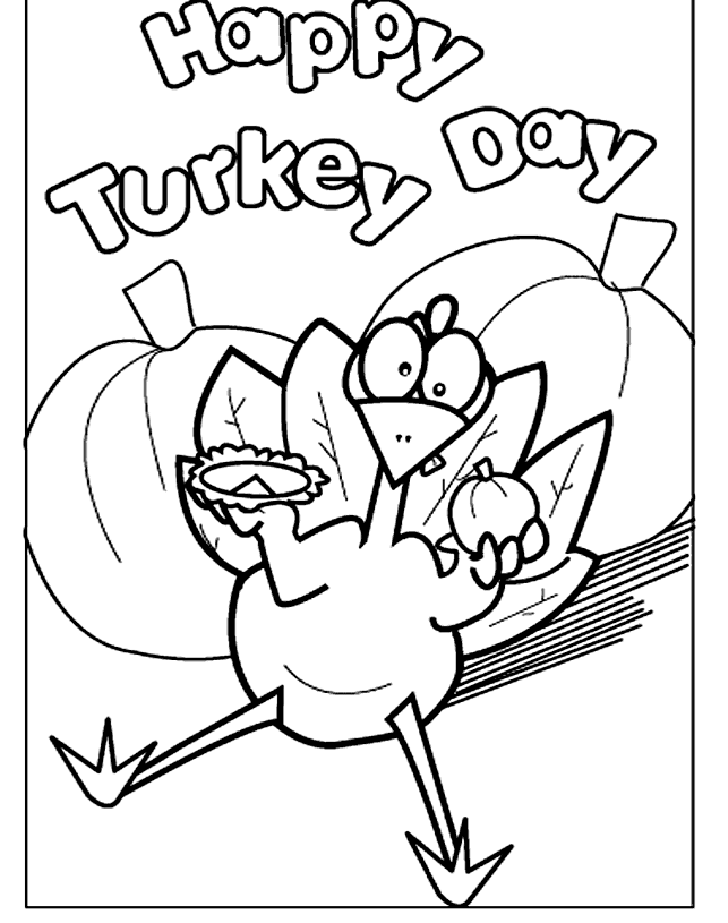 Chicken Coloring Pages | Coloring pages wallpaper