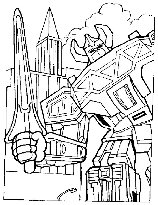 power rangers coloring pages 91 free printable coloring pages coloring home